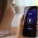 Why Voice Search SEO Are Outranking Your Competitors? 