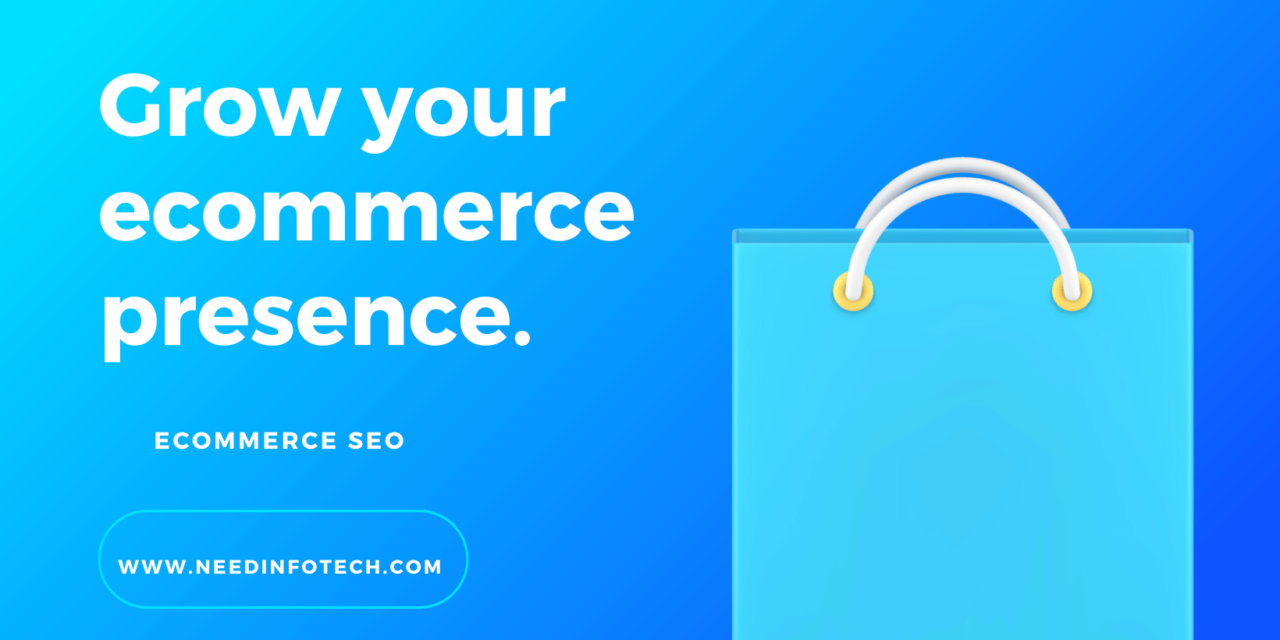 Ecommerce SEO Demystified: The Ultimate Roadmap to Success
