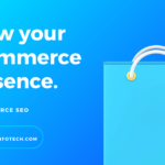 Ecommerce SEO Demystified: The Ultimate Roadmap to Success