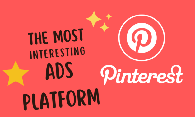 Pinterest Ads: Maximizing Your Advertising Potential