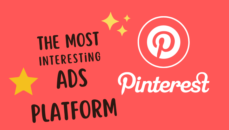 Pinterest Ads: Maximizing Your Advertising Potential