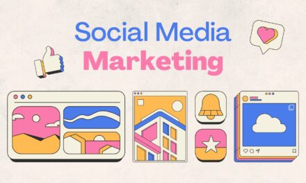 Social Media Marketing (SMM): Importance, What it is and  How It Works ?