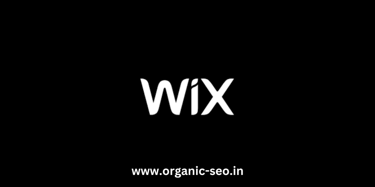Wix introduces Tap to Pay