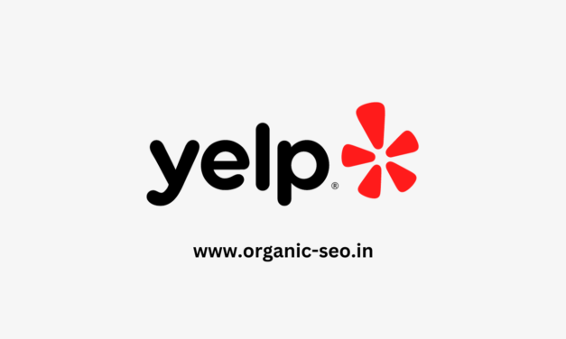 Yelp introduces consumer alerts recipient index