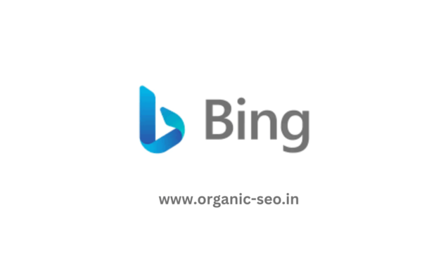 Microsoft Bing launches webmaster tools