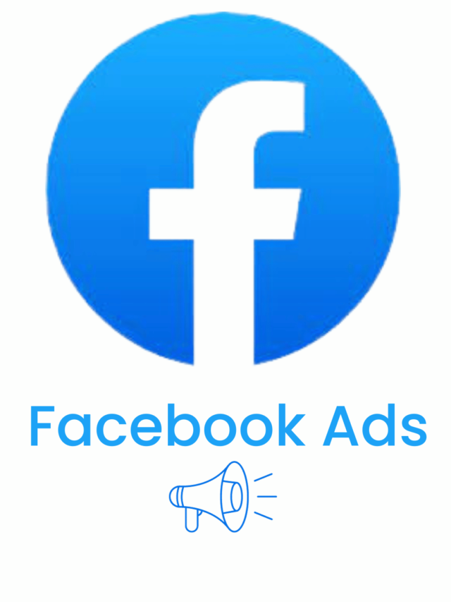 How To Set Up A Facebook Ads Campaign In 8 Steps