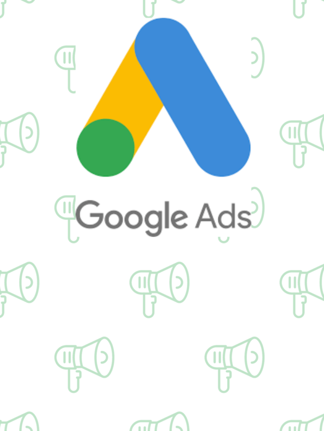 How to use Google Ads to generate leads