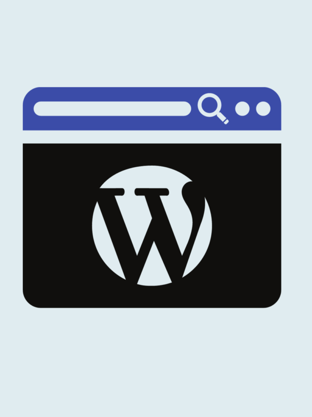 8 Incredible Benefits of Utilizing WordPress for Your Website