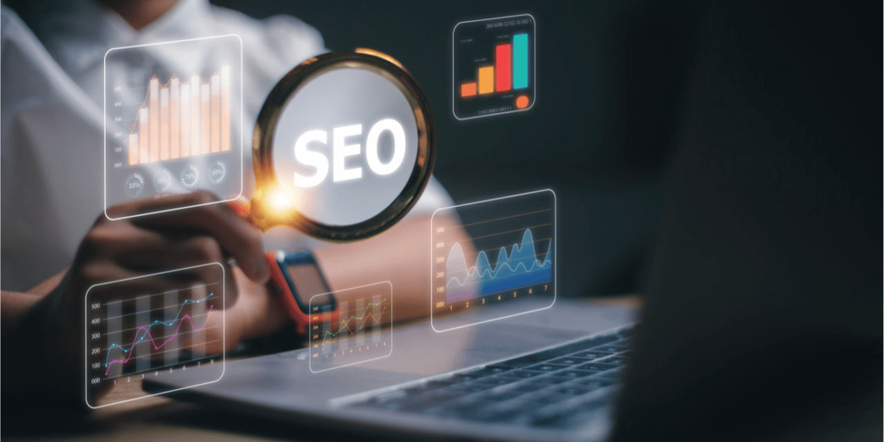 10 Image SEO Tips For Making A Website Popular