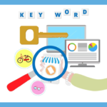 Unlock B2B Keyword Research Secrets