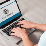How to update WordPress site safely