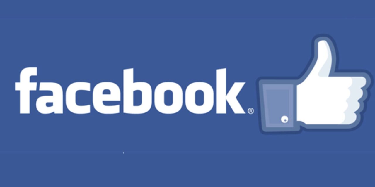 How to Create and Grow a Facebook Business Page in 2024