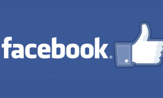 How to Create and Grow a Facebook Business Page in 2024